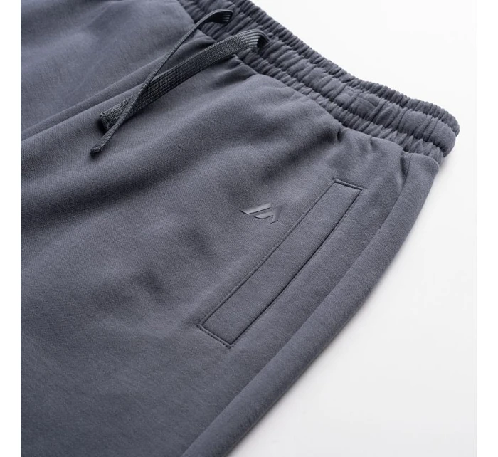 Dámské kalhoty LADY model 22052046 - Martes