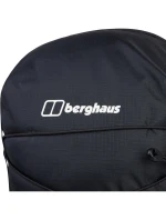Batoh 24/7 365 Black model 21333822 - BERGHAUS