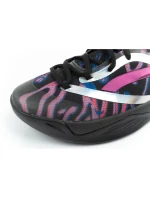 Puma Stewie 2 Cherry on Top sportovní boty basketbalové tenisky Puma Stewie 2 Cherry on Top sportovní boty basketbalové tenisky