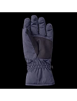 Rękawice  JR model 22086030 - Hikvision