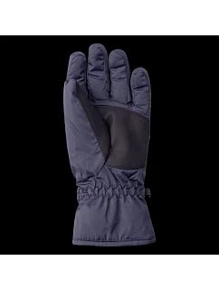 Rękawice  JR model 22086030 - Hikvision