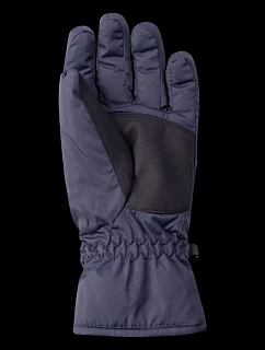 Rękawice  JR model 22086030 - Hikvision