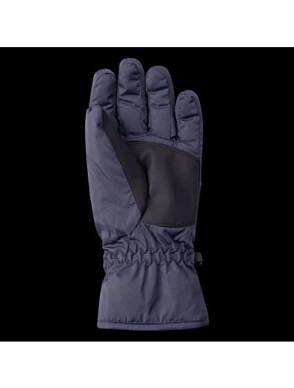 Rękawice  JR model 22086030 - Hikvision