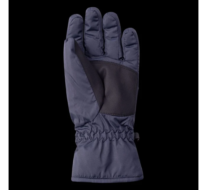 Rękawice  JR model 22086030 - Hikvision