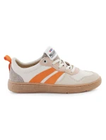 Boty Palladium Pallacup Flame Suede W 79505-151-M