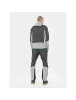 Pánská bunda primaloft® active skit 4F