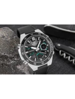 Pánské hodinky CASIO EDIFICE EFV-C110L-1AVEF + BOX Pánské hodinky CASIO EDIFICE EFV-C110L-1AVEF + BOX