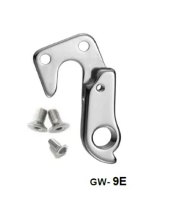 hák přehazovačky pro rám model 21839726