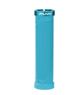 Gripy model 21841407 tyrkysové - FUNN