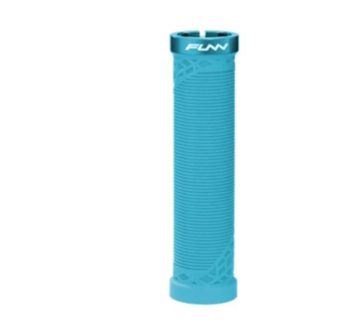 Gripy model 21841407 tyrkysové - FUNN