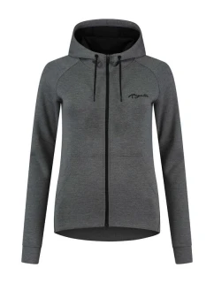 Rogelli dámská mikina TRAINING II šedá 2XL