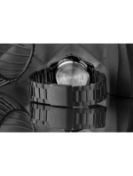 CASIO model 21863259 Pánské hodinky + krabice