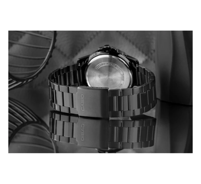 CASIO model 21863259 Pánské hodinky + krabice