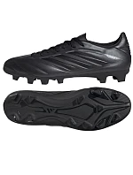 Adidas COPA PURE IV Club FG/MG boty JR6184