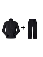 Mikina PT HZ velikost L Black + velikost L model 22099391 Mikina PT HZ velikost L Black + velikost L model 22099391