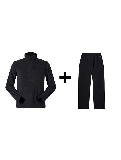 Mikina PT HZ velikost L Black + velikost L model 22099391 Mikina PT HZ velikost L Black + velikost L model 22099391