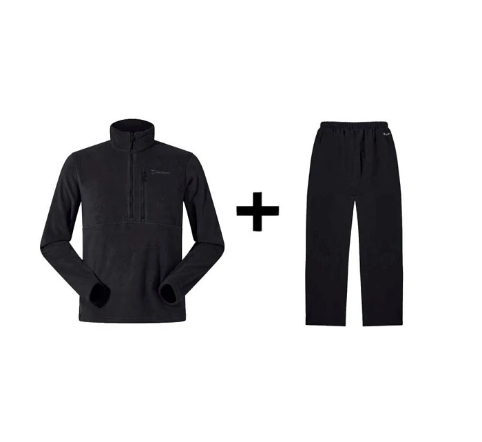 Mikina PT HZ velikost L Black + velikost L model 22099391 Mikina PT HZ velikost L Black + velikost L model 22099391