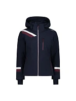 Bunda CMP Transitional 32W0576AZ - N950