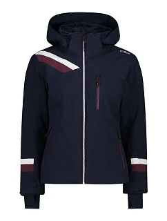 Bunda CMP Transitional 32W0576AZ - N950