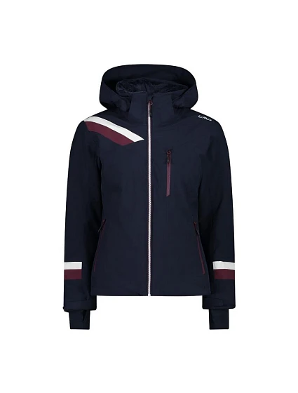 Bunda CMP Transitional 32W0576AZ - N950