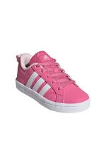 Dětská obuv adidas VS Pace 2.0 pink JQ1879