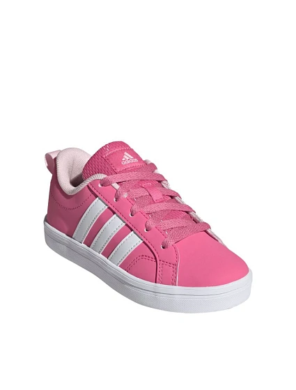 Dětská obuv VS Pace 2.0 pink model 22150140 - ADIDAS