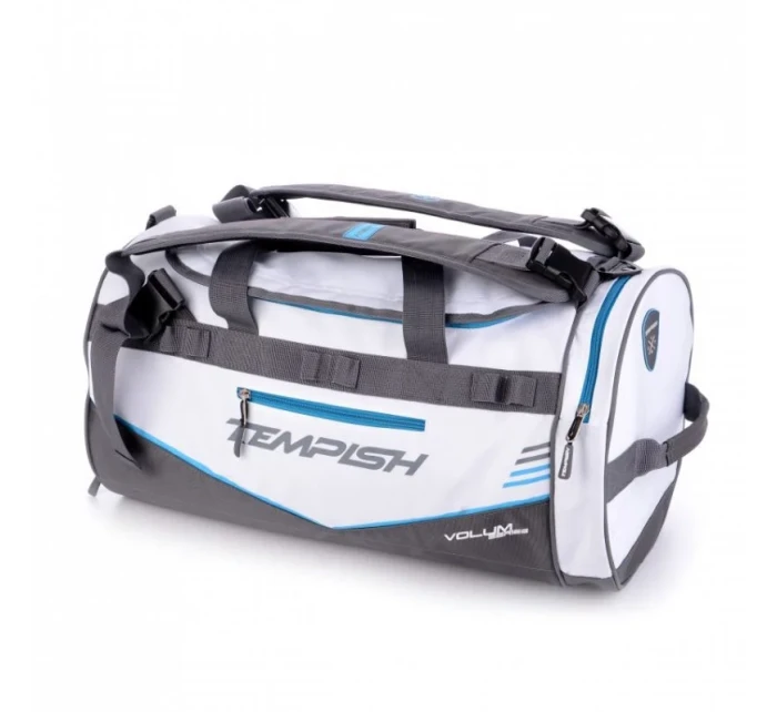 Sportovní taška Tempish Volum 102000172049 Sportovní taška Tempish Volum 102000172049