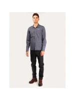 tričko Wool Dry M L/S  pánské model 20860457 - Salewa