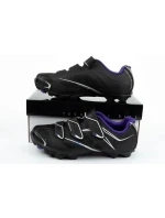 Dámské MTB boty Northwave Katana W 80142010 19 Dámské MTB boty Northwave Katana W 80142010 19