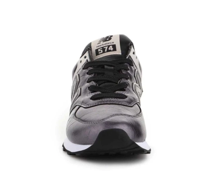 Lifestylová obuv New Balance WL574WNF