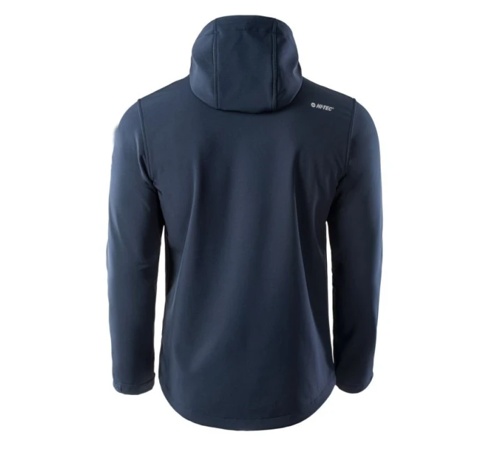 Pánská bunda Caen M 92800211939 - Hi-Tec