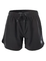 Aquawave rossina dámské šortky W 92800398868