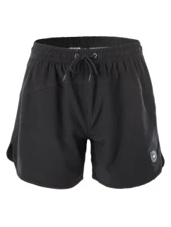 Aquawave rossina dámské šortky W 92800398868