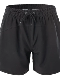 Aquawave rossina dámské šortky W 92800398868