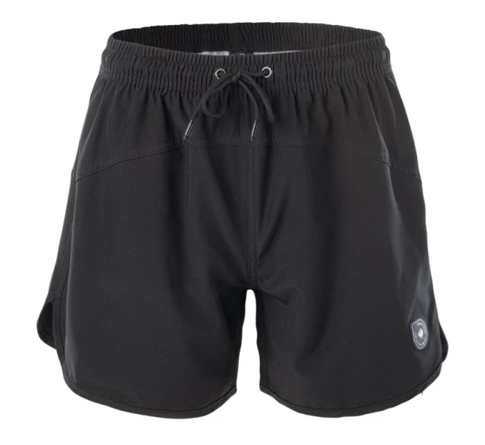 Aquawave rossina dámské šortky W 92800398868