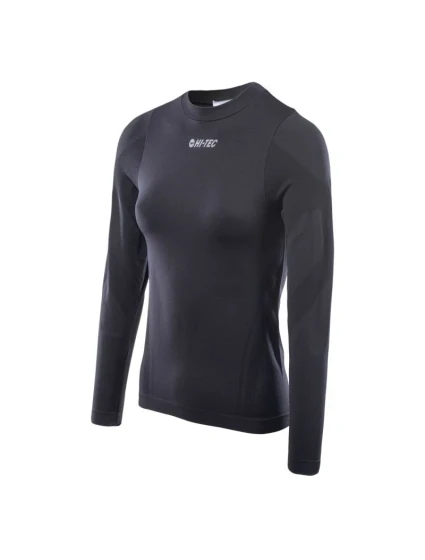 Dámské termo tričko W  model 20569274 - Hi-Tec