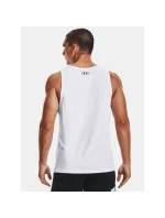 M model 21424499 tričko - Under Armour