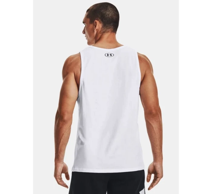 M model 21424499 tričko - Under Armour