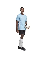 Tričko adidas Table 23 Jersey M IA9145 pánské