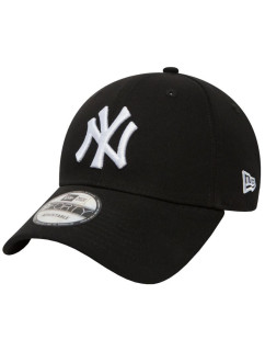 9Forty New York Yankees Mlb League Basic Cap 10531941 - New Era