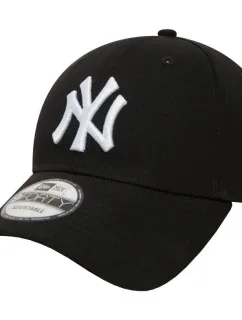 Kšiltovka 9Forty New York Yankees Mlb League Basic model 20212055 - New Era