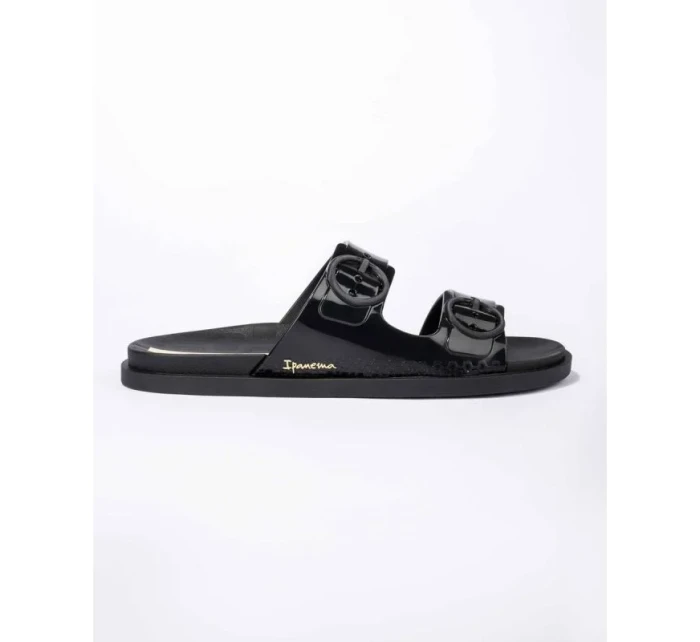 Žabky Ipanema Follow Fem W 26877-AF994