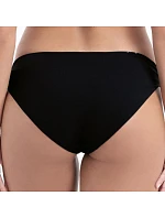 Style Kara Bottom kalhotky 8750-0 black - RosaFaia Style Kara Bottom kalhotky 8750-0 black - RosaFaia
