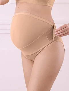 pás deep sand  model 10618663 - Anita Maternity