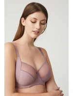 model 21734497 - Ysabel Mora