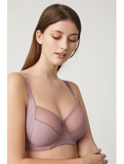 Ysabel Mora 10027 barva:aurora