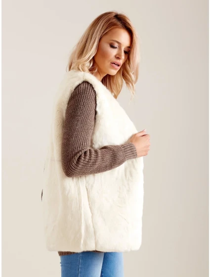 AT vesta KZ 4102 1.20P ecru