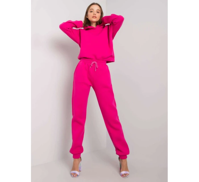 Sada EM KMPL 629.10X fuchsie