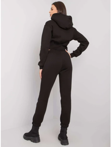 Sada EM KMPL 685.17X černá Sada EM KMPL 685.17X černá