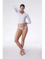 Kalhotky Pastel Dream Classic - Julimex Kalhotky Pastel Dream Classic - Julimex